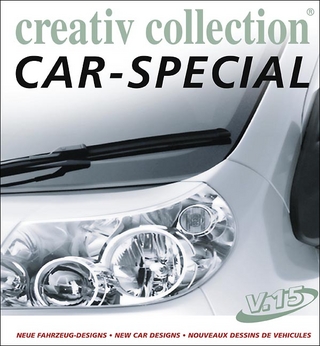 CAR Special / CAR-Special V.15