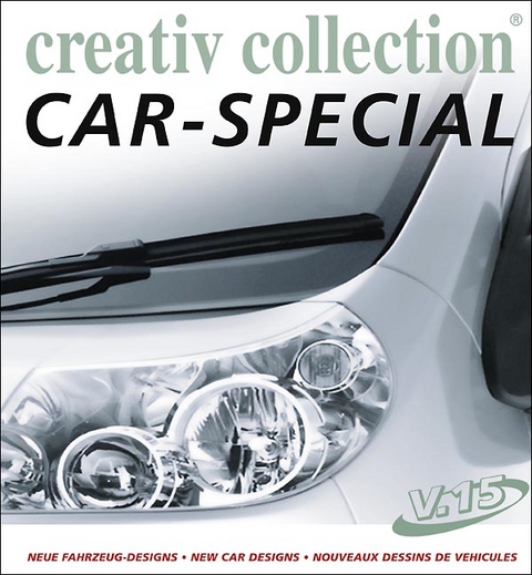 CAR Special / CAR-Special V.15 - 