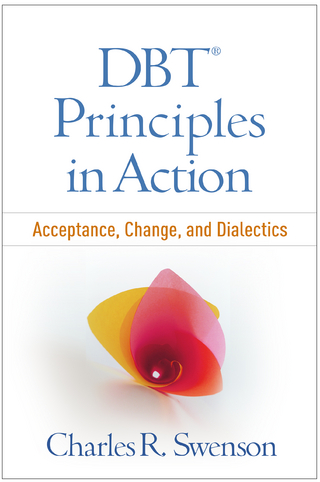 DBT Principles in Action