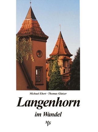 Langenhorn im Wandel