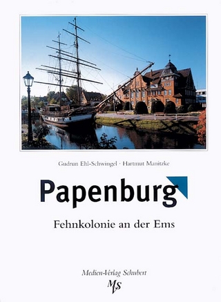 Papenburg