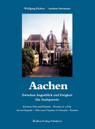 Aachen