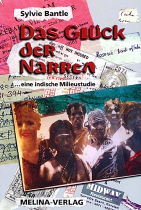Das Glück der Narren