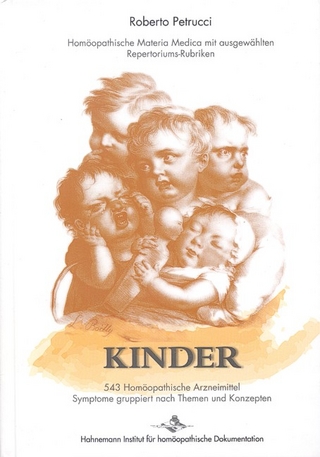 Kinder