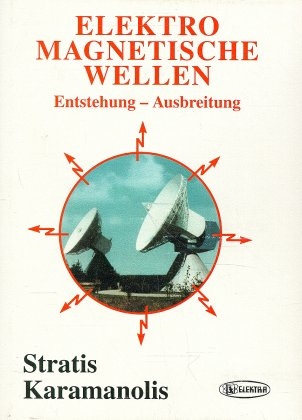 Elektromagnetische Wellen