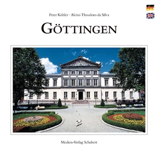 Göttingen