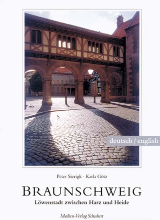 Braunschweig