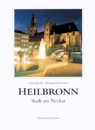 Heilbronn