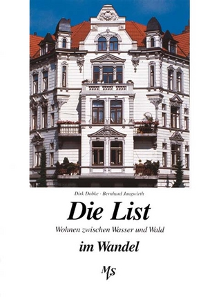 Die List im Wandel