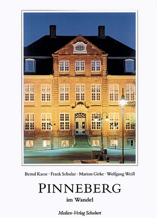 Pinneberg