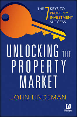 Unlocking the Property Market