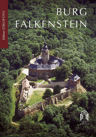 Burg Falkenstein