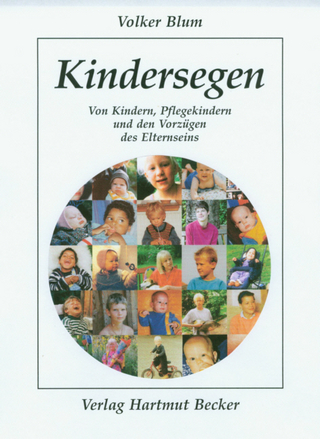 Kindersegen