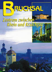 Bruchsal
