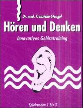 Hören und Denken