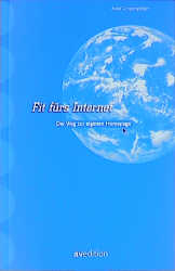 Fit fürs Internet