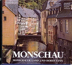 Monschau