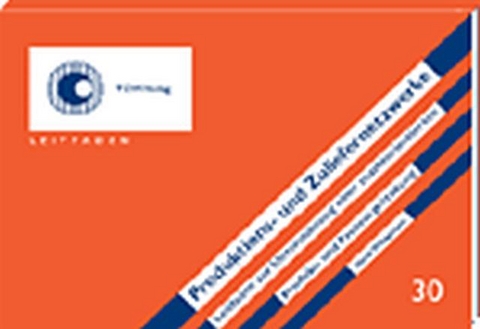 Produktions- und Zuliefernetzwerke - Horst Wildemann