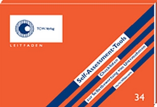 Self-Assessment-Tools