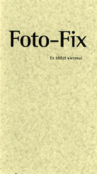 Foto-Fix