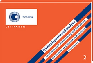 Einkaufspotenzalanalyse