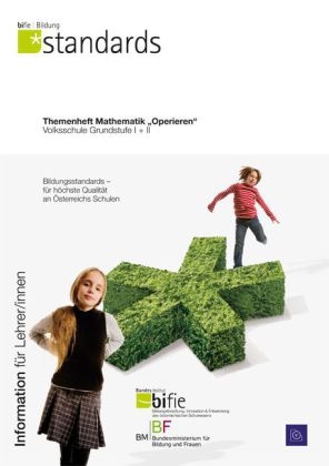 Themenheft Mathematik 