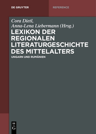 Ungarn und Rumänien