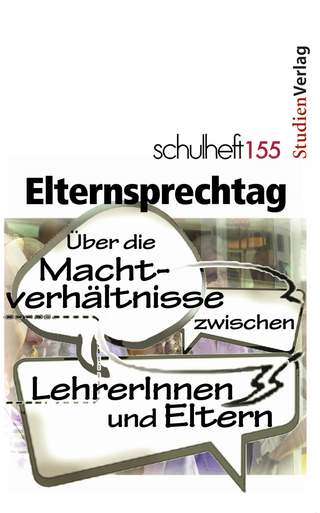 schulheft 3/14 - 155