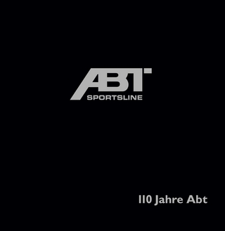Abt Sportsline