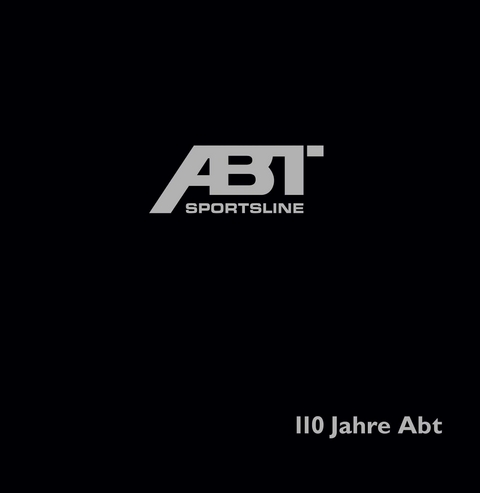 Abt Sportsline