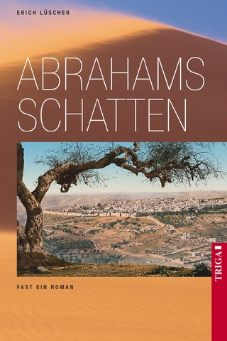 Abrahams Schatten