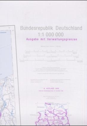Arbeitsgruppe Automation in der Kartographie: Tagung 2004