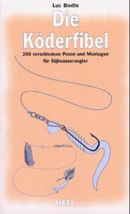 Die Köderfibel