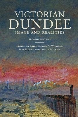 Victorian Dundee - 