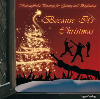 Because It's Christmas