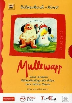 Mullewapp