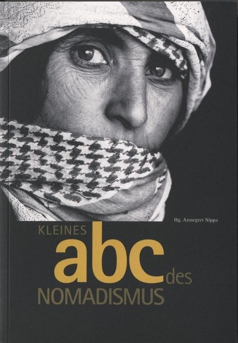 Kleines abc des Nomadismus - 