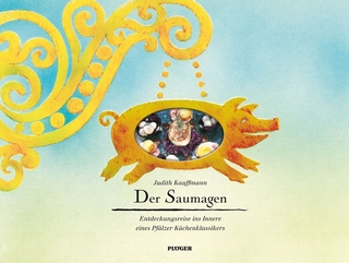 Der Saumagen