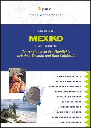 Mexiko