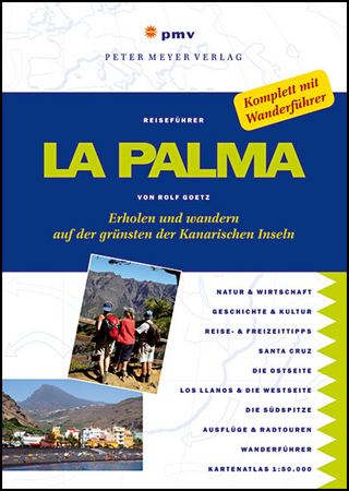 La Palma