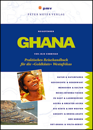 Ghana