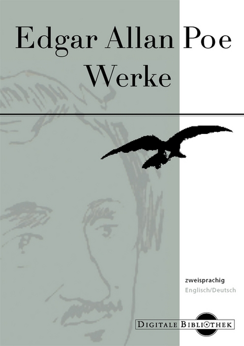 Edgar Allan Poe: Werke