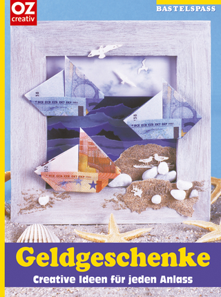 Geldgeschenke