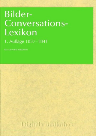 Bilder-Conversations-Lexikon