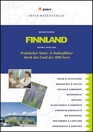 Finnland