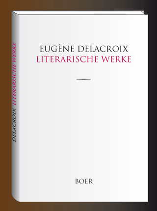 Literarische Werke