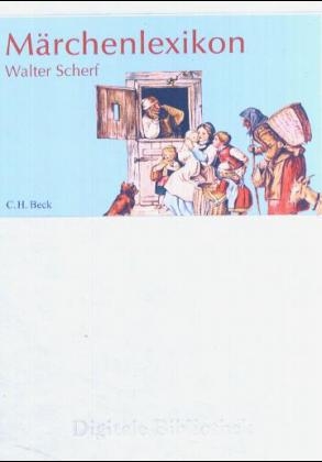 Märchenlexikon