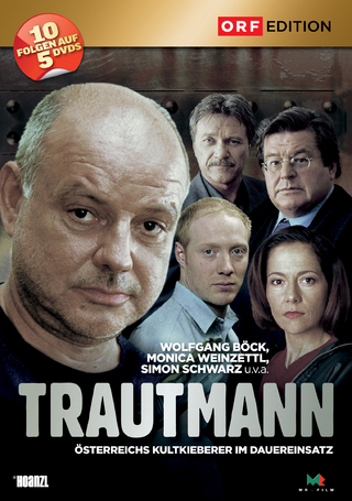 Trautmann