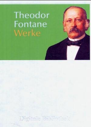 Werke