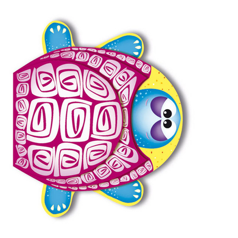 Samuel Schildkr&ouml;te